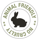 Animal friendly