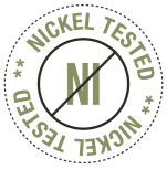 Nickel tested