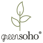 Greensoho