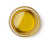aciete de oliva