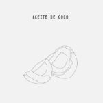 aceite coco