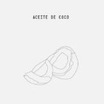 aceite coco